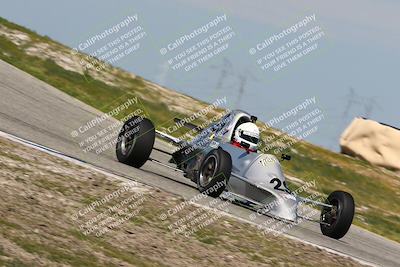 media/Mar-17-2024-CalClub SCCA (Sun) [[2f3b858f88]]/Group 4/Race/
